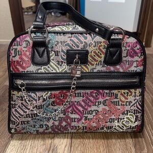 Juicy Couture Purse